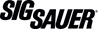 Sig Sauer